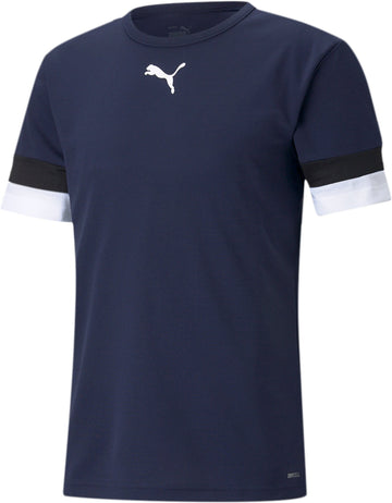 Fantrikot 
