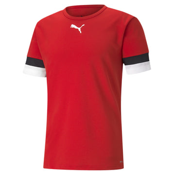 Fantrikot 