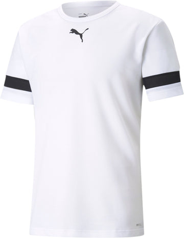 Fantrikot 
