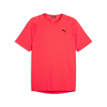 Fitnessshirt