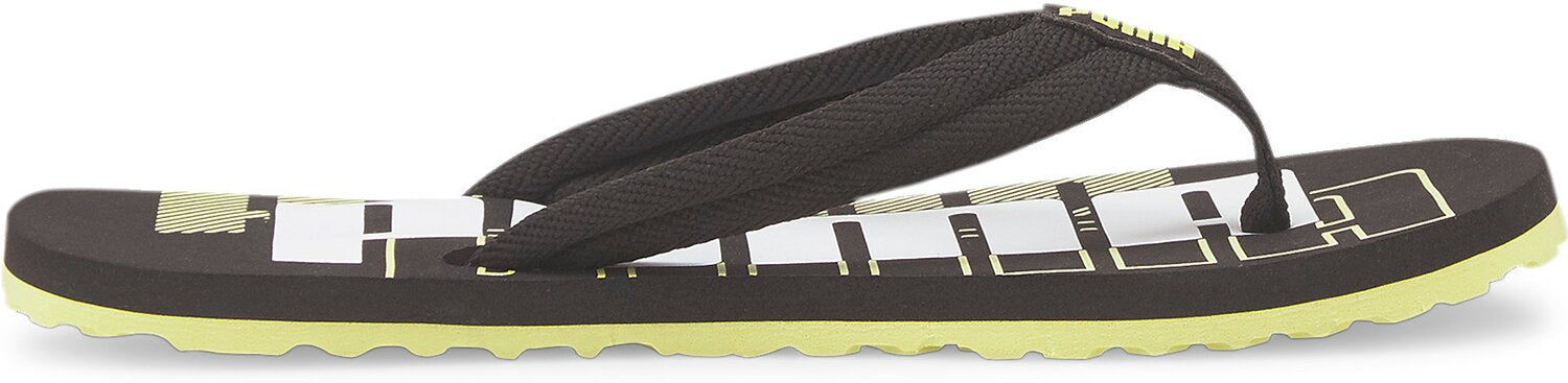 Puma Schuhe  bunt