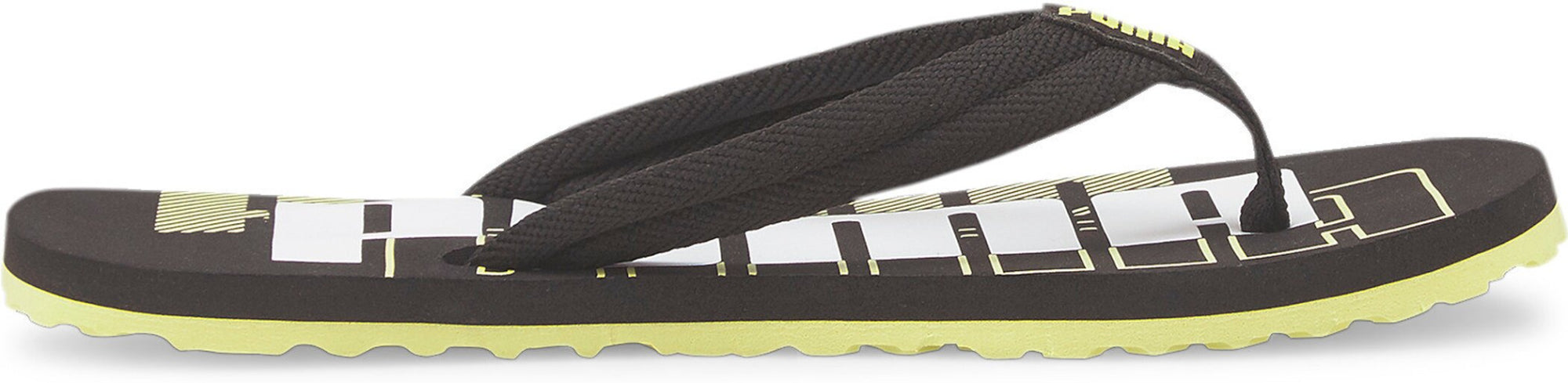 Puma Schuhe  bunt