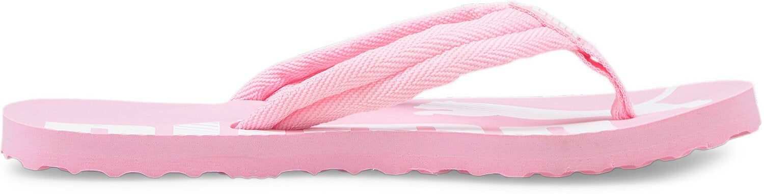 Puma Schuhe  pink