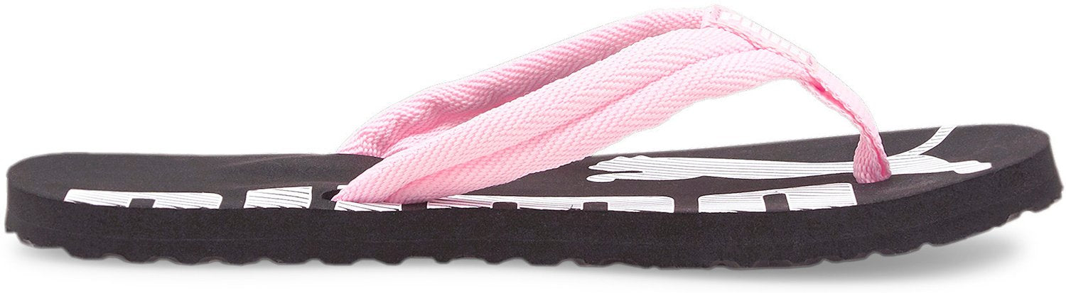 Puma Schuhe  weiß