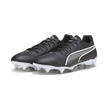 Fußball-Rasenschuhe