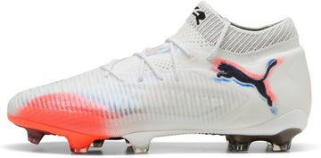 Fußball-Rasenschuhe