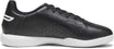 Puma Turnschuhe  schwarz