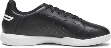Fußballschuh