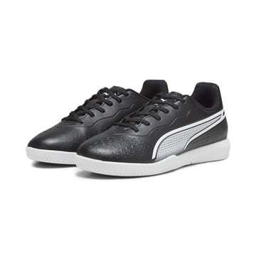 Fußballschuh