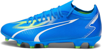 Fußballschuhe 