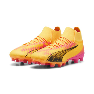 Fußballschuhe 