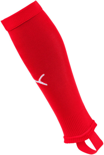 Fußballsocken