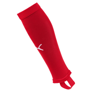 Fußballsocken