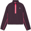 Puma Funktionsjacken  lila