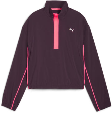Funktionsjacke