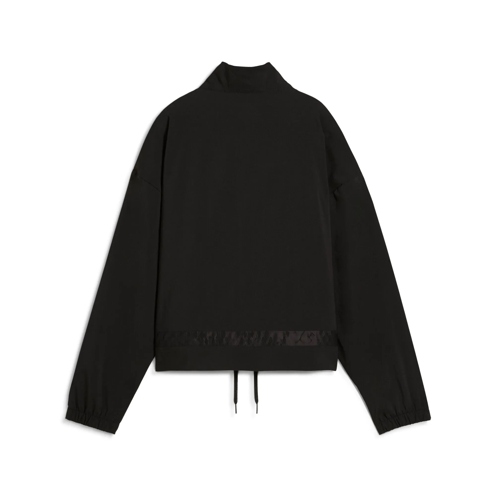 Puma Funktionsjacken  schwarz