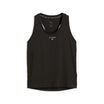 Puma Tops  schwarz