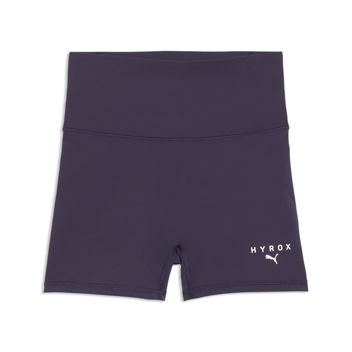 Puma Shorts  lila