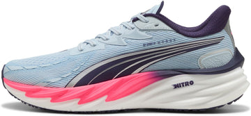Velocity NITRO 4 X Laufschuhe