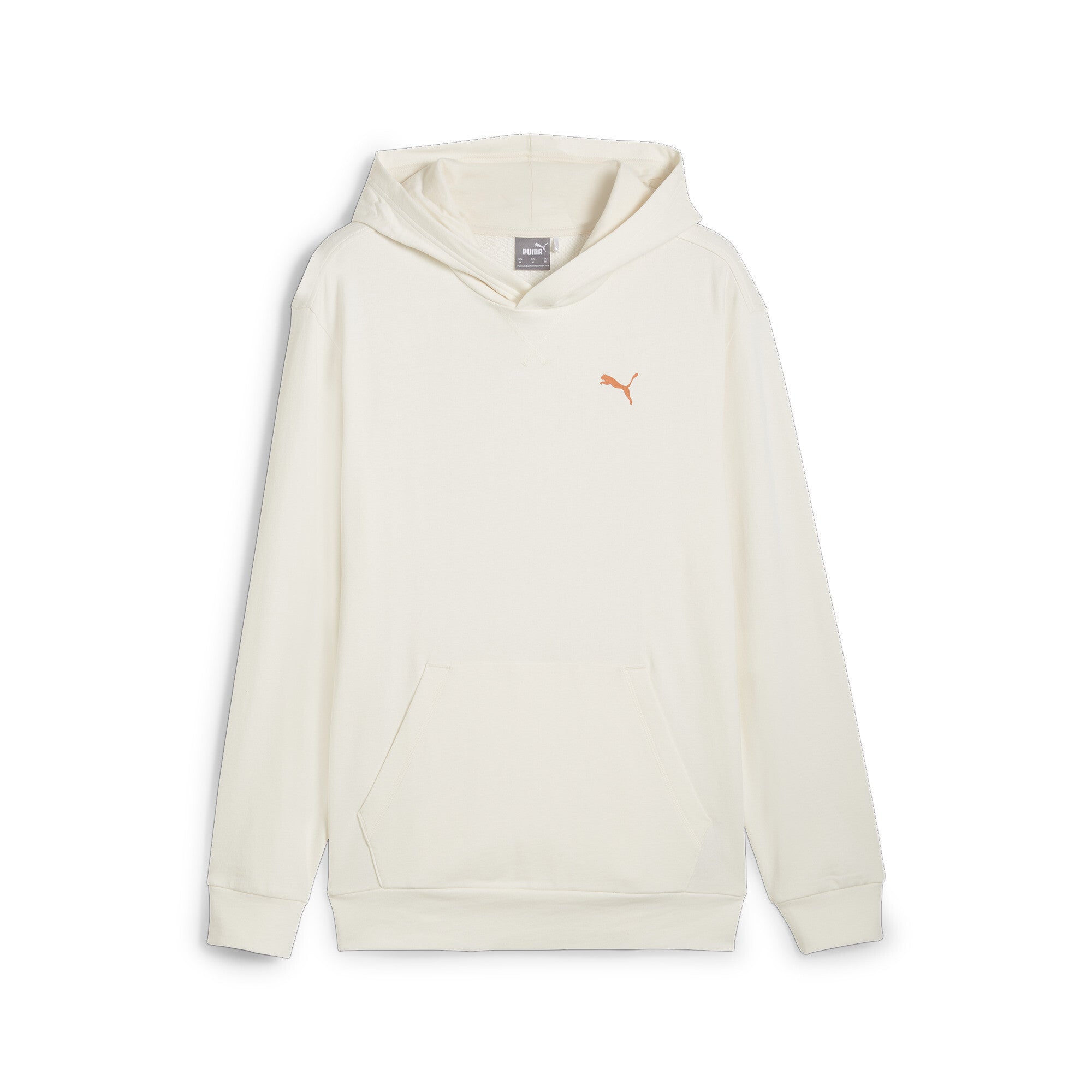 Puma Sweatshirts  creme