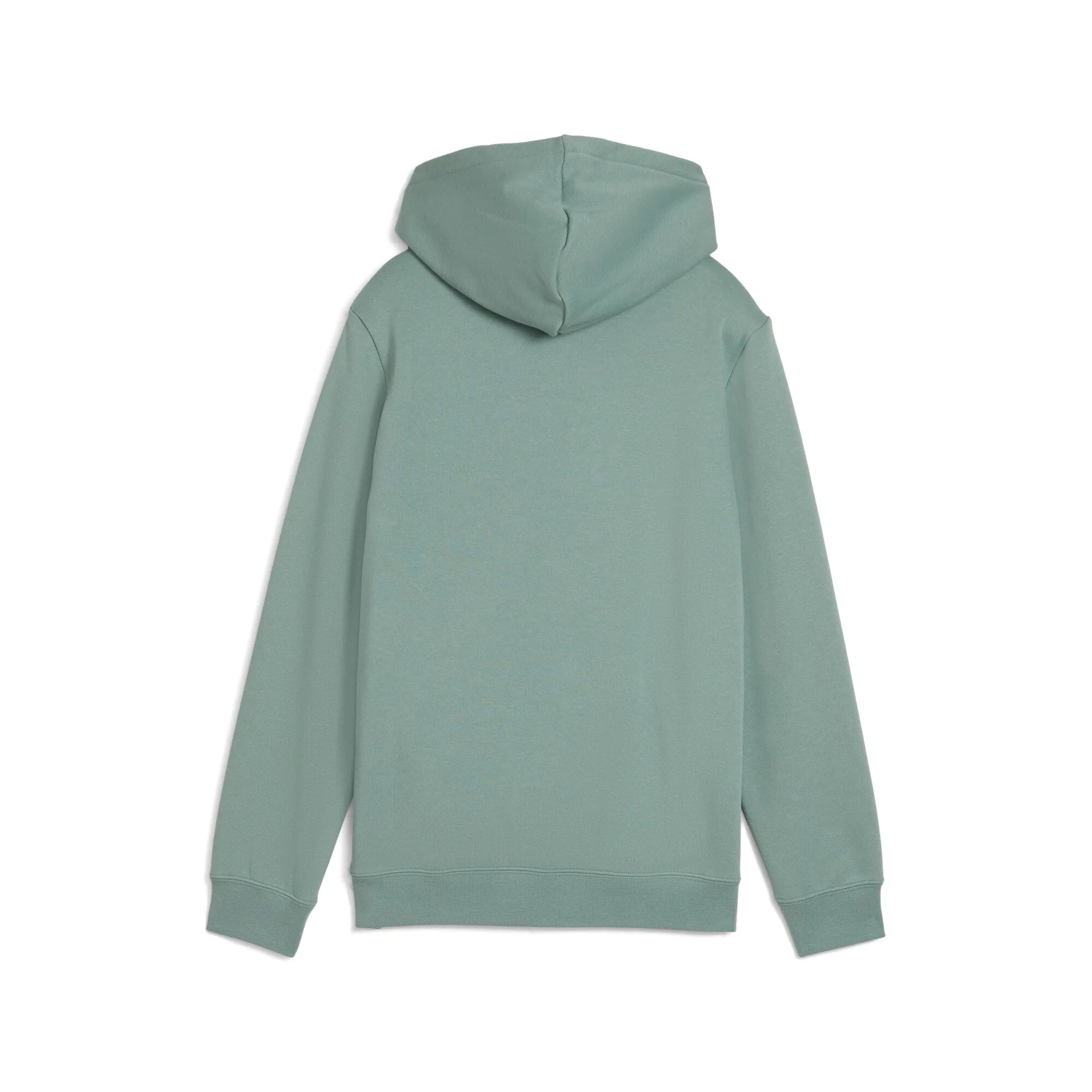 Puma Sweatshirts  grün