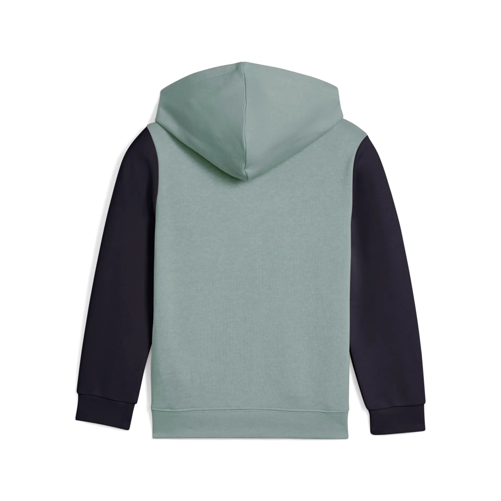 Puma Sweatshirts  grün
