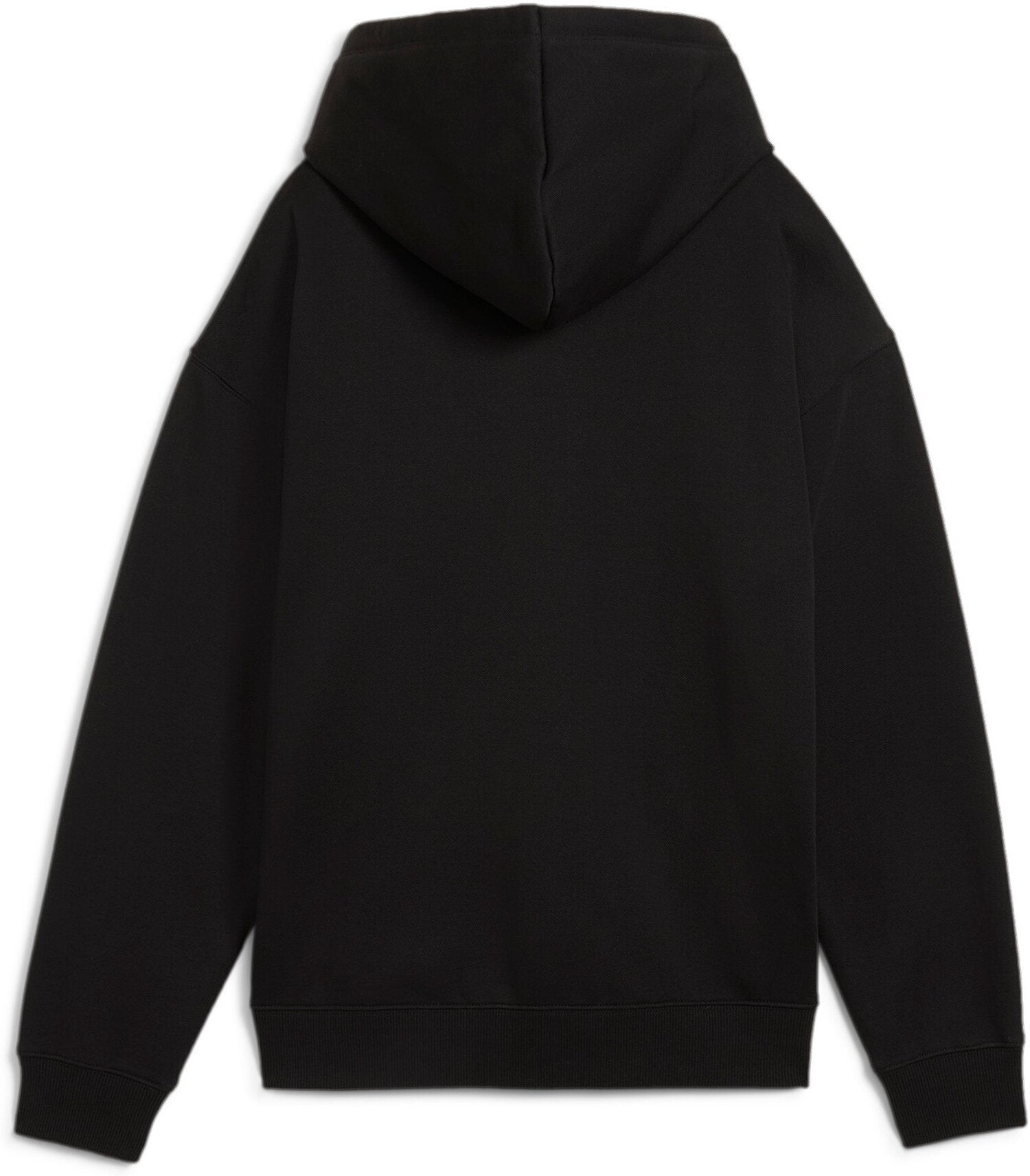 Puma Sweatshirts  schwarz