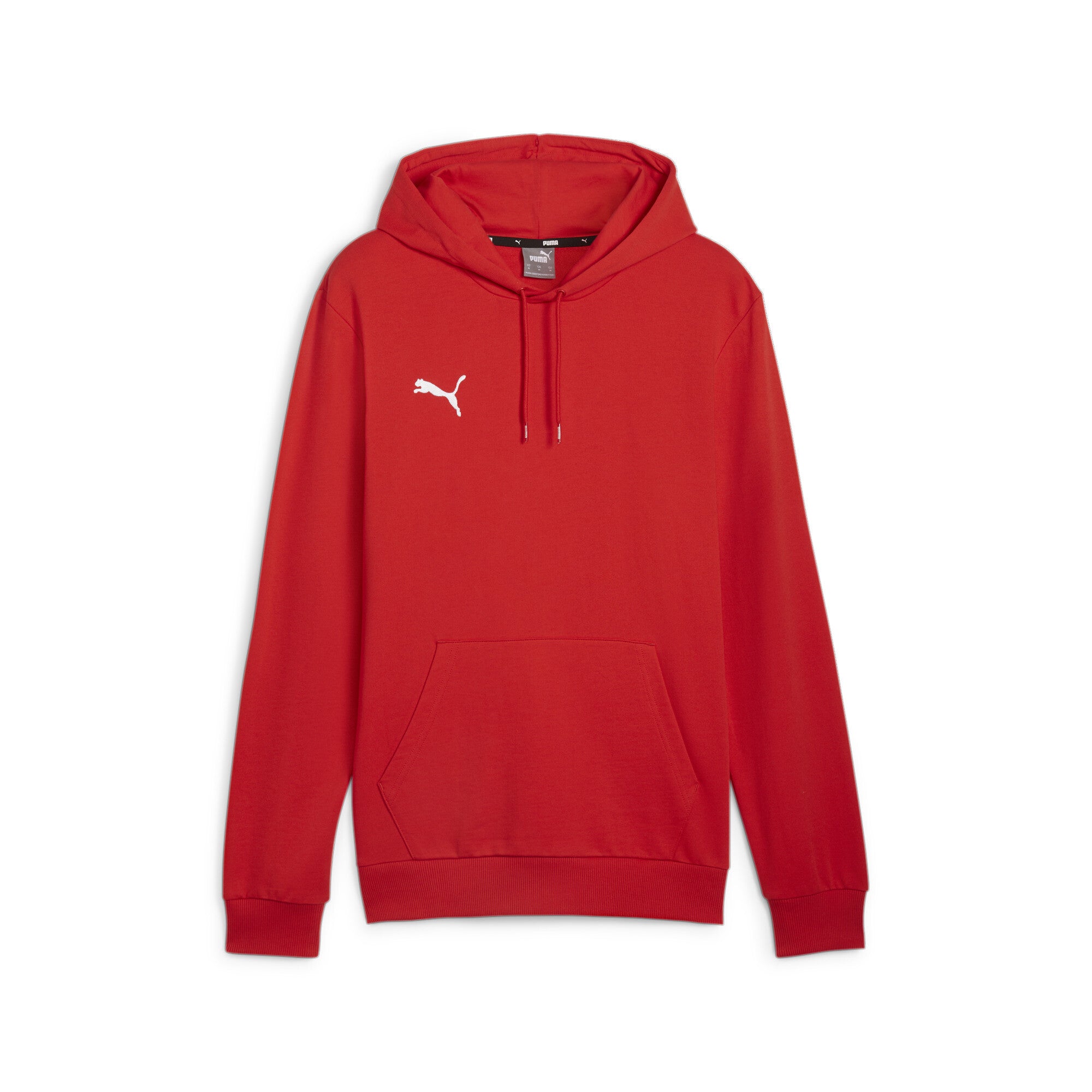 Puma ASV Cham  rot