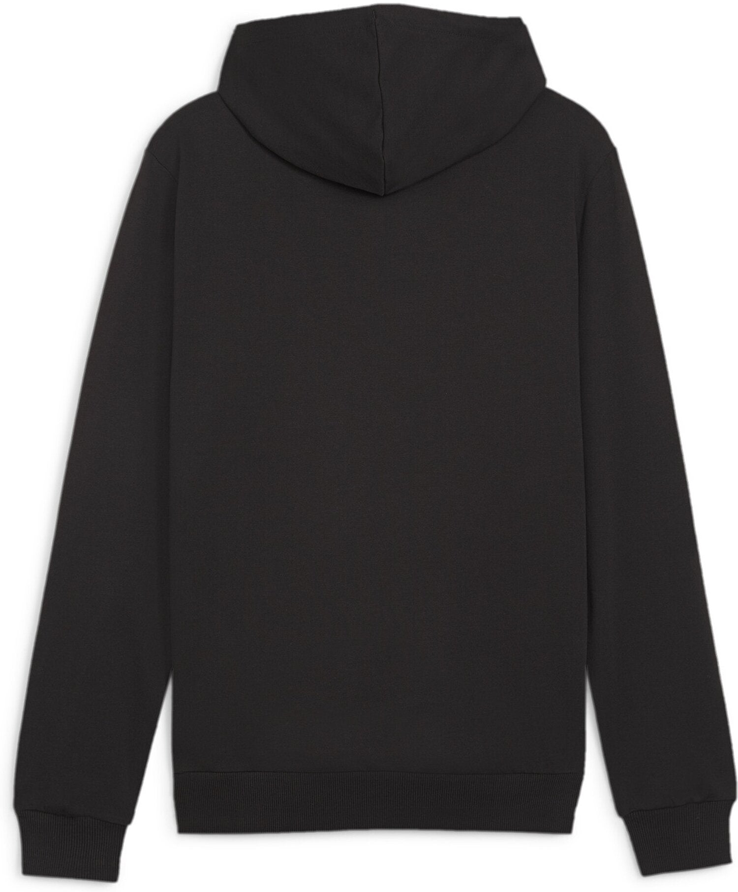 Puma ASV Cham  schwarz