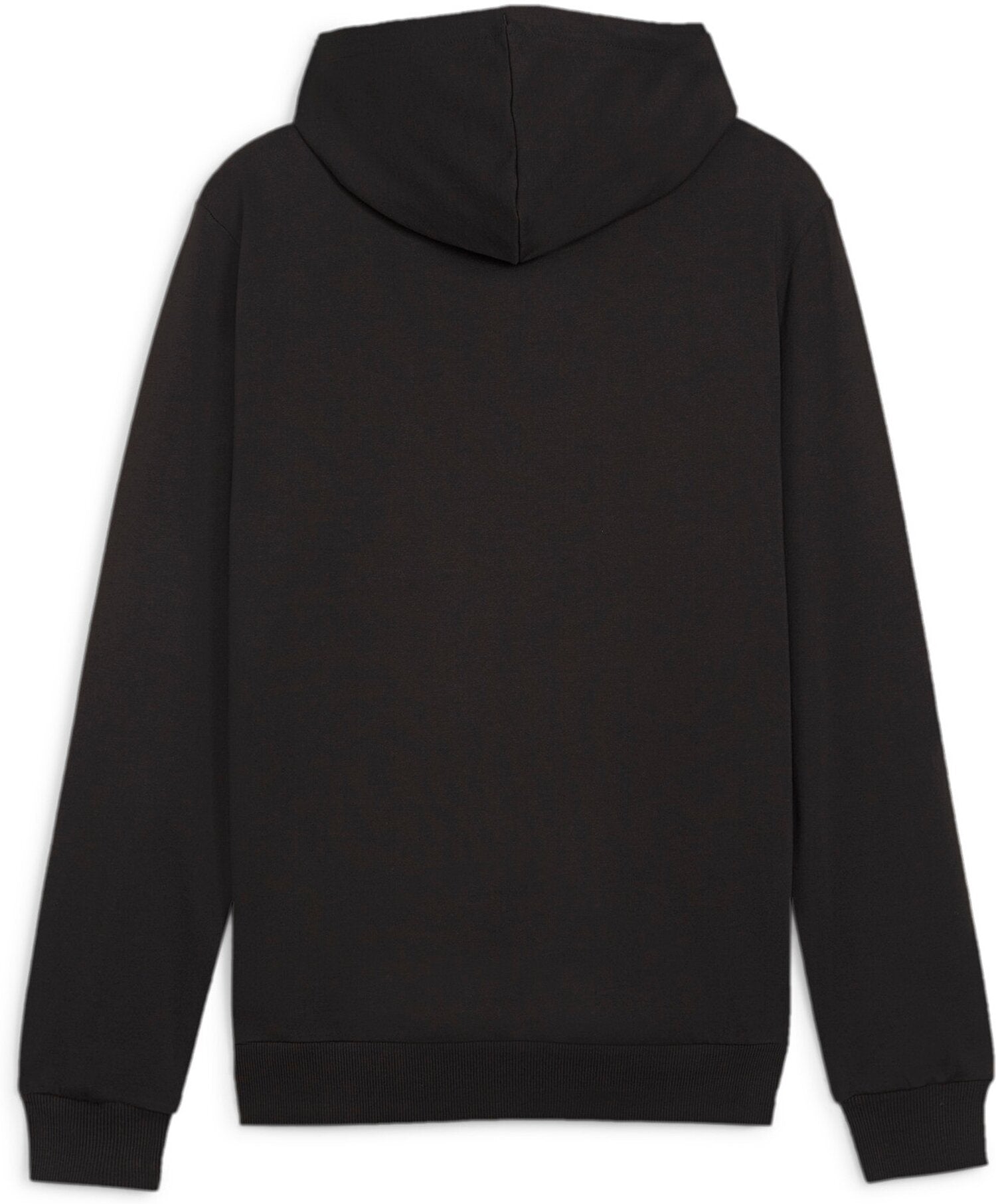 Puma ASV Cham  schwarz