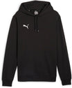 Puma Sweatshirts  schwarz