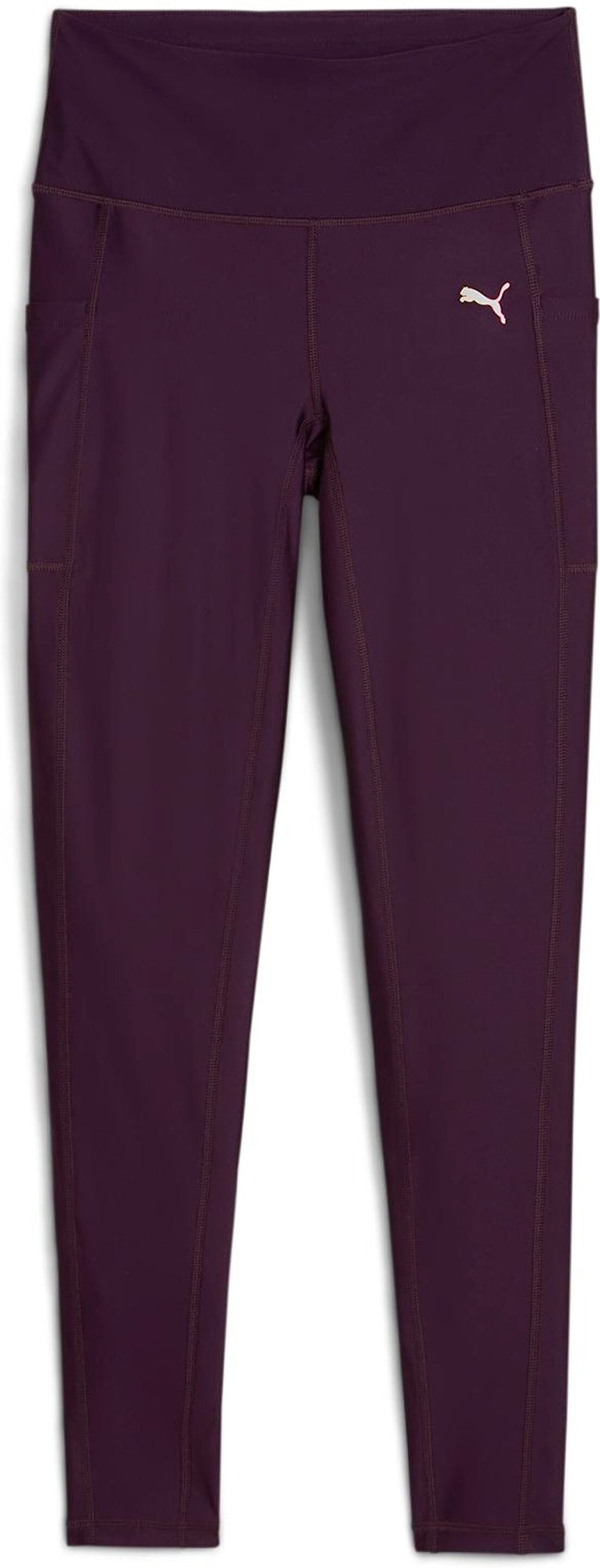 Puma Tights  lila