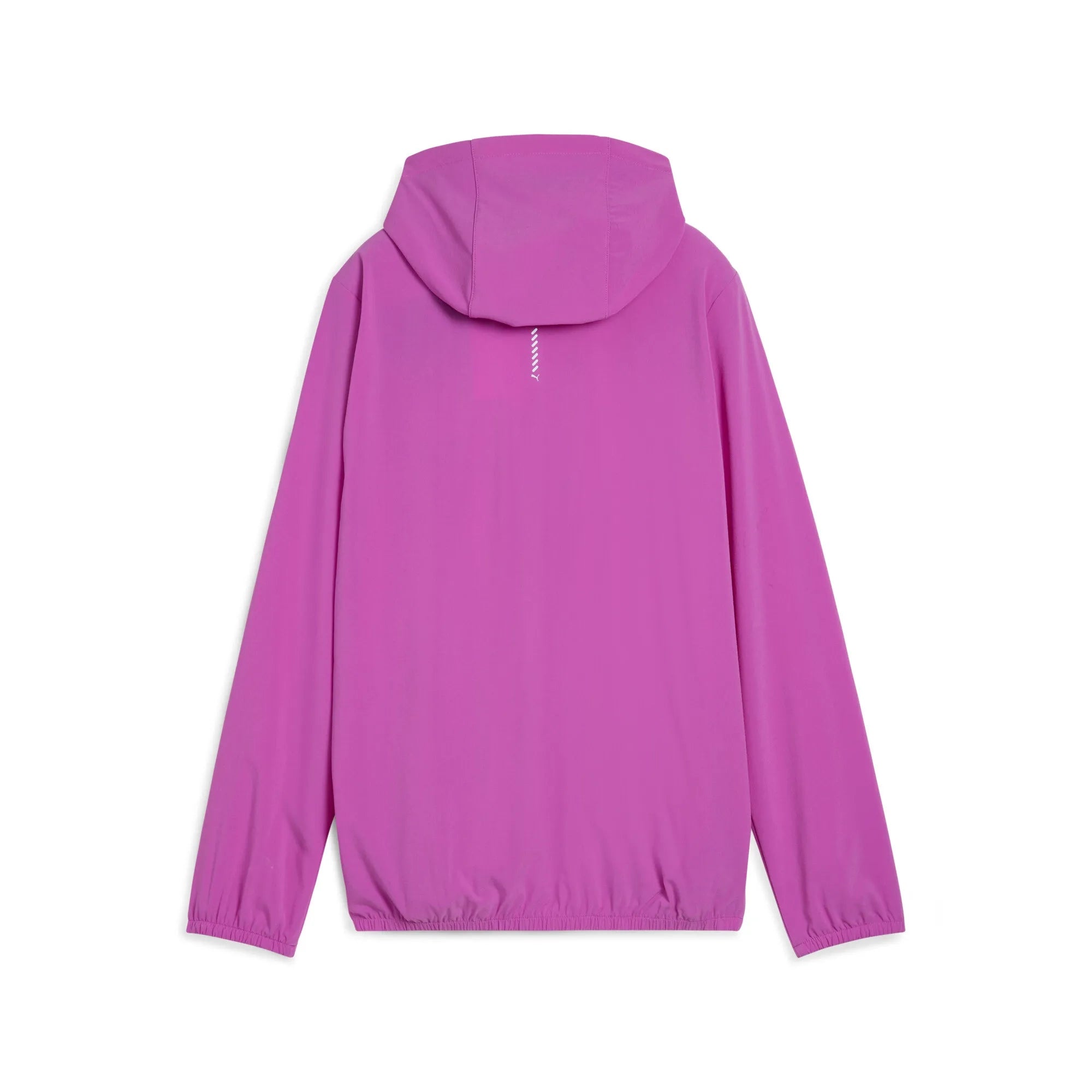 Puma Funktionsjacken  beere