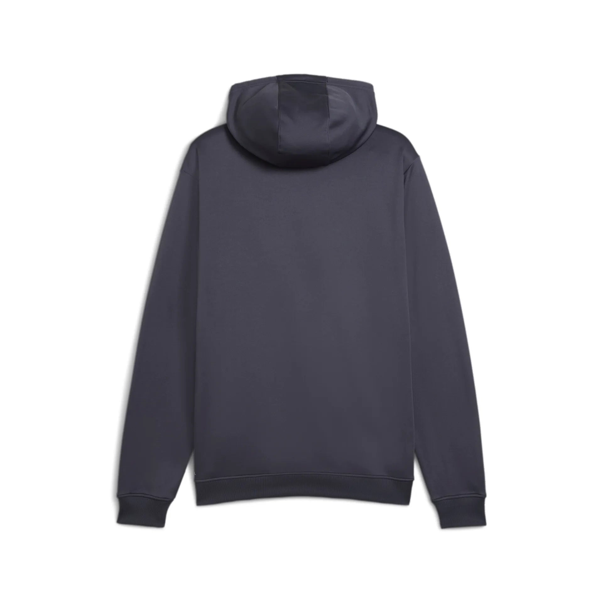 Puma Funktionsjacken  grau