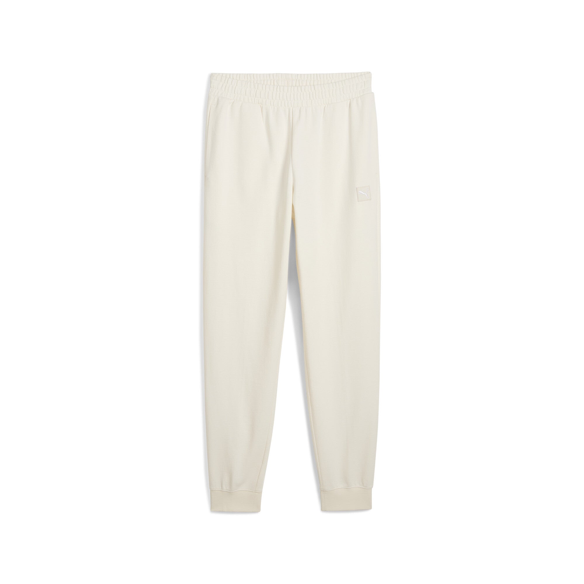 Puma Jogginghosen  beige
