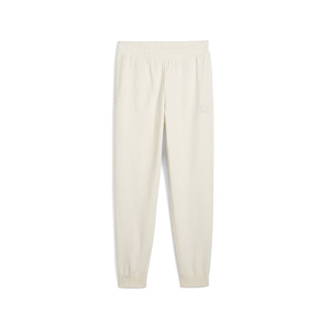 Jogginghose