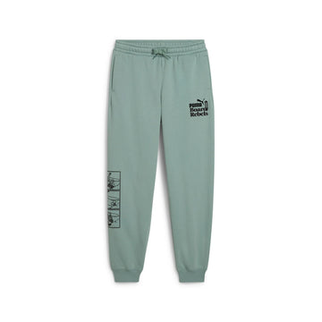 Jogginghose