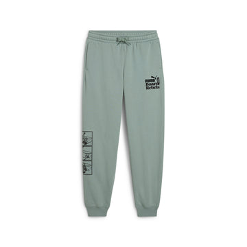 Jogginghose