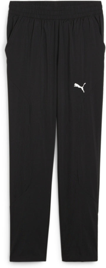 Jogginghose
