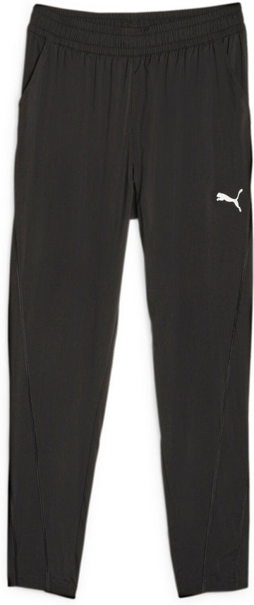 Jogginghose