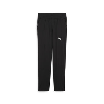 Jogginghose