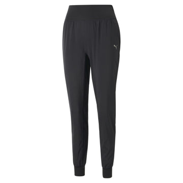 Jogginghose