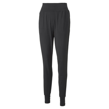 Jogginghose