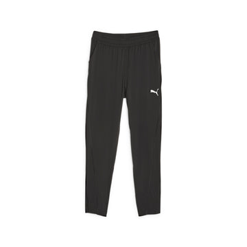 Jogginghose