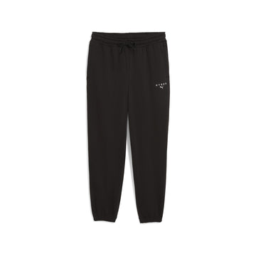 Jogginghose