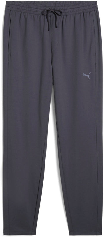 Jogginghose 