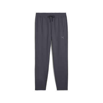 Jogginghose 