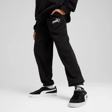 Jogginghose 