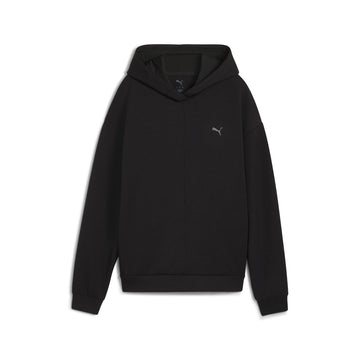 Kapuzensweat