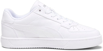 Kinder Freizeitschuhe